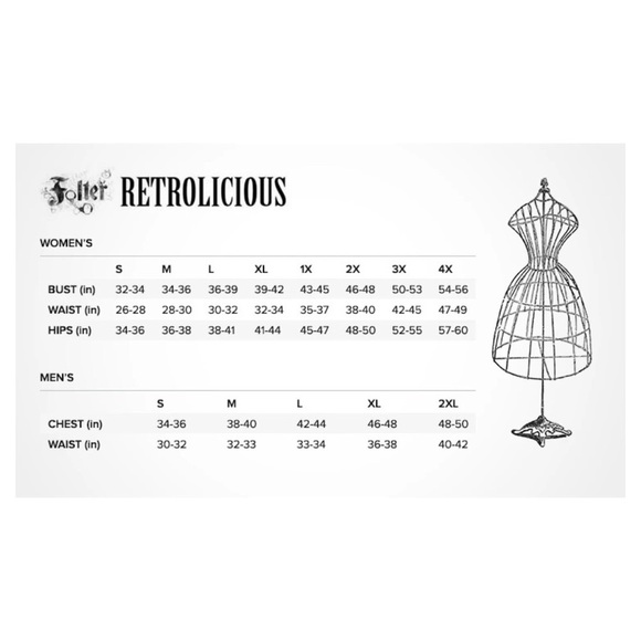 BNWT Retrolicious Winter Ski Dogs Skater Skirt above knee novelty skirt modcloth - Picture 4 of 4